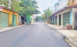 Cập nhật tiến độ thi công tháng 10/2023 - Dự án sửa chữa hư hỏng nền, mặt đường, hệ thống an toàn giao thông Quốc Lộ 47, tỉnh Thanh Hóa
